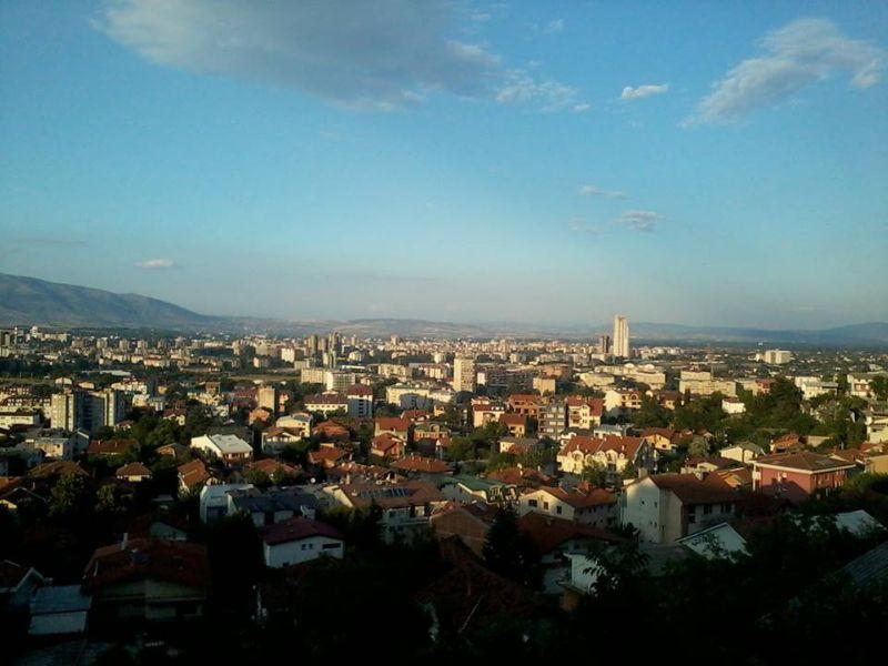 Фирми се запознаваат со правата и обврските за заштита на животната средина