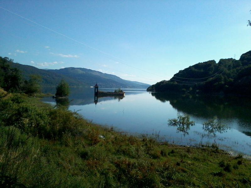 Утрово најстудено во Маврово, Берово и во Крушево