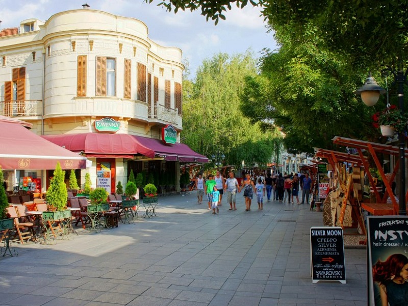 Нов локален еколошки акционен план за Општина Битола