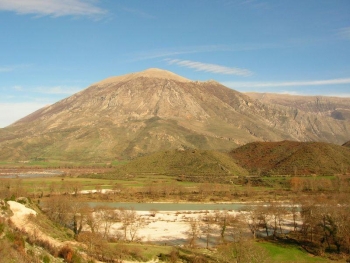 Кај Тепелена ќе се гради првиот енергетски парк на ветерници во Албанија 