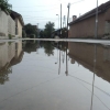 УХМР: Во Скопје наврнале 93 литри дожд на квадратен метар за 24 часа