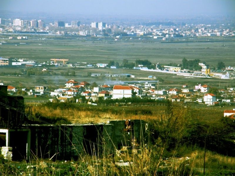 Во Албанија ќе се произведува енергија од отпад 