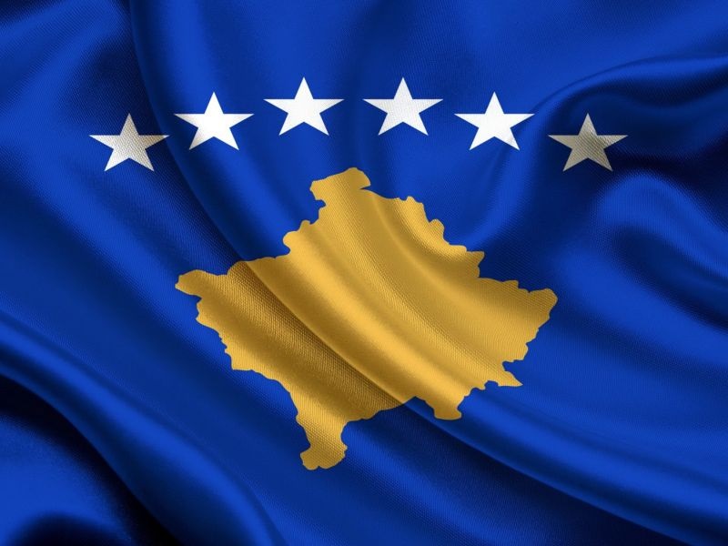 Косово: нова банка за зелени кредити