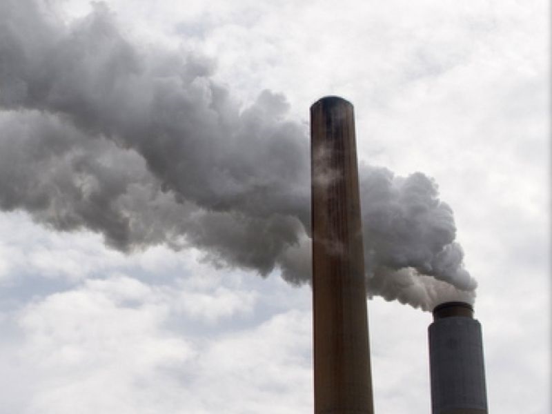 Арифи: „Југохром“ ќе престане со работа ако не го намали загадувањето