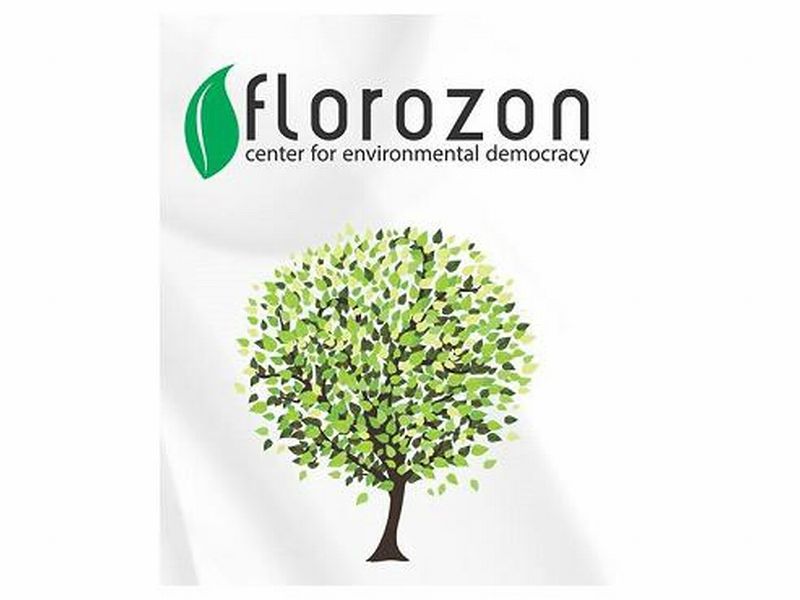 Кампања на Флорозон за адаптација на земјоделството кон климатските промени