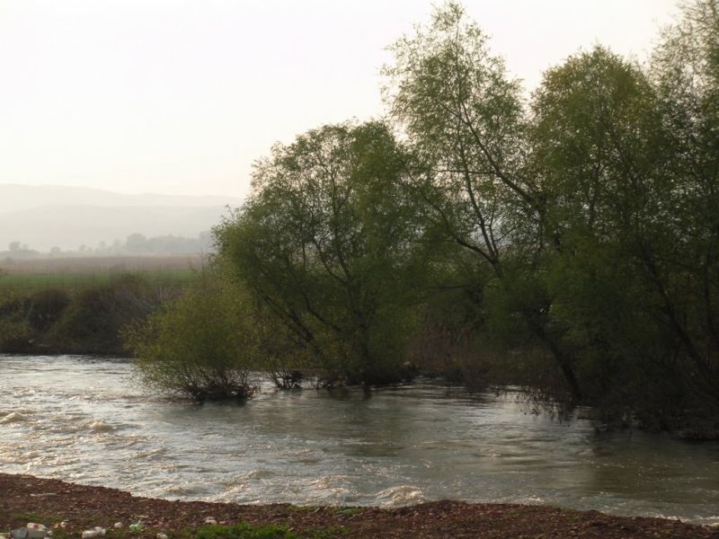 Водостопанство Брегалница Кочани ќе гради девет водозафати на реките од хидросистемот 