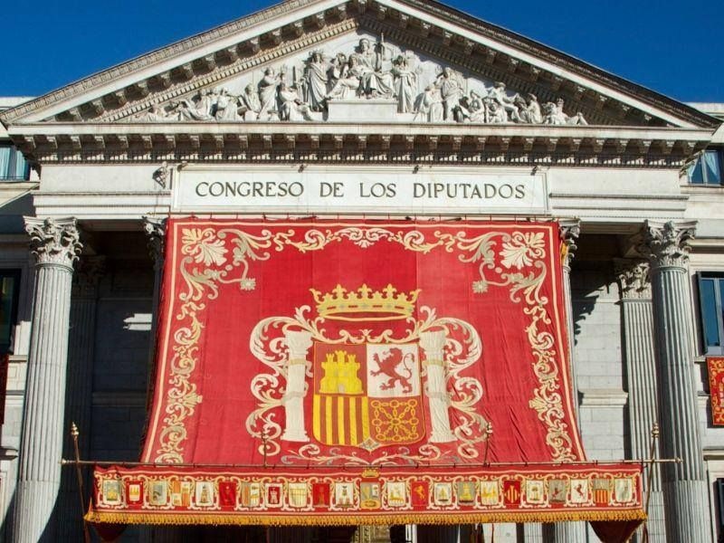 Шпанија ќе ги подигне еколошките даноци за да го намали дефицитот